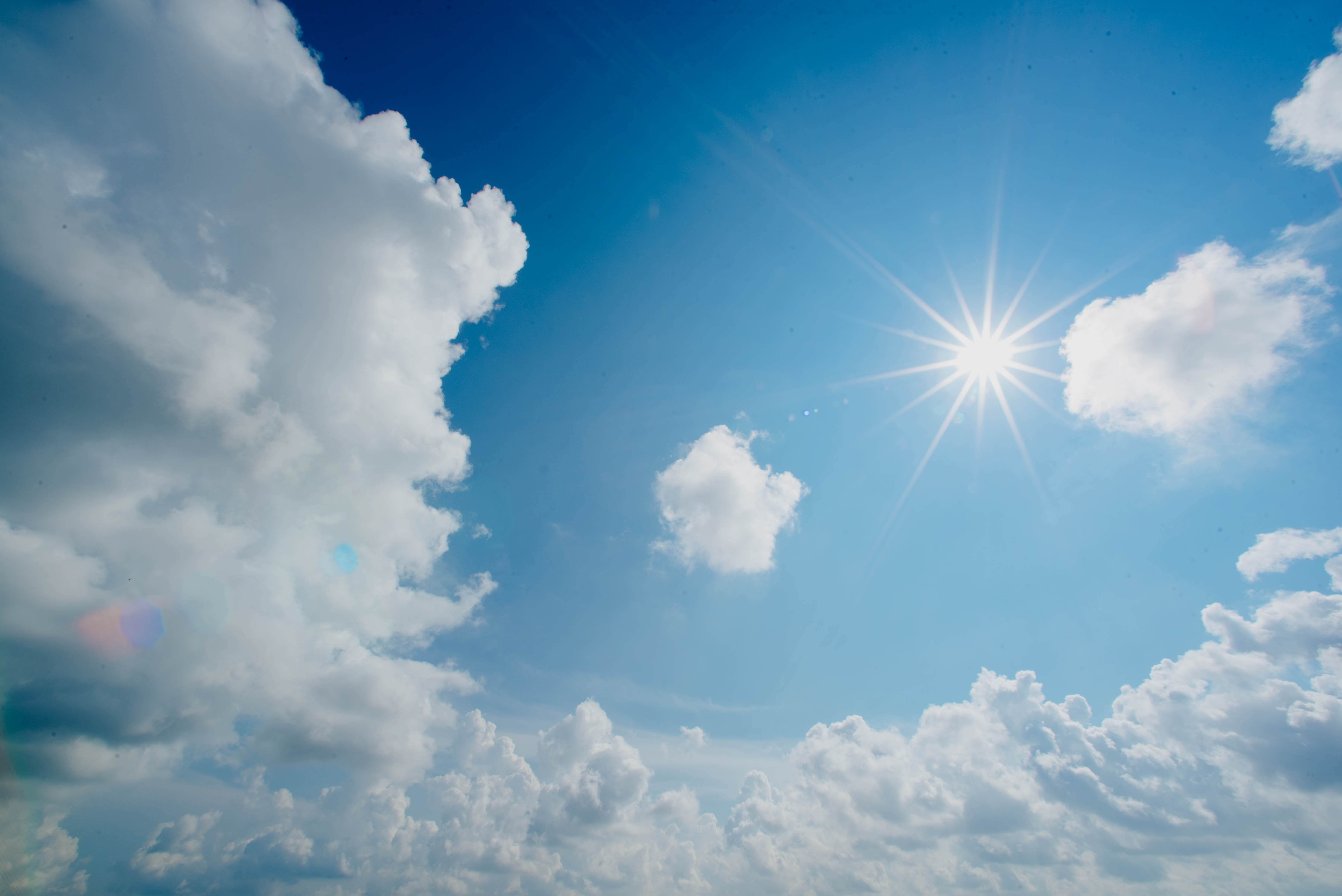 おすすめの無料天気アプリはyahoo 天気 人生 ゆとってナンボ